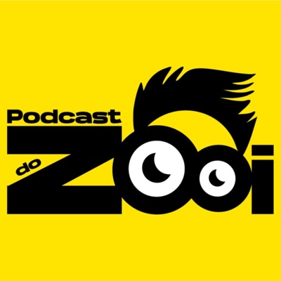 Podcast do Zooi