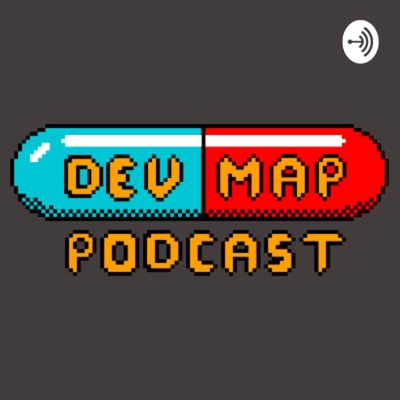 devmap podcast