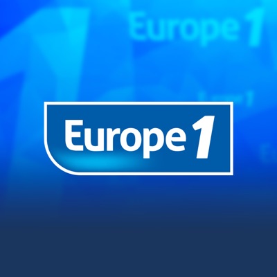 Europe 1 Dimanche soir Europe 1 Dimanche soir