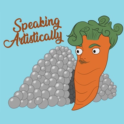 Speaking Artistically Speaking Artistically