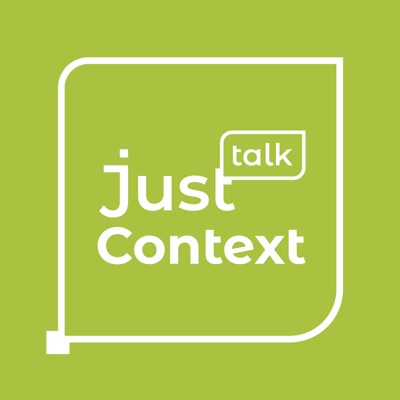 JustTalk Context