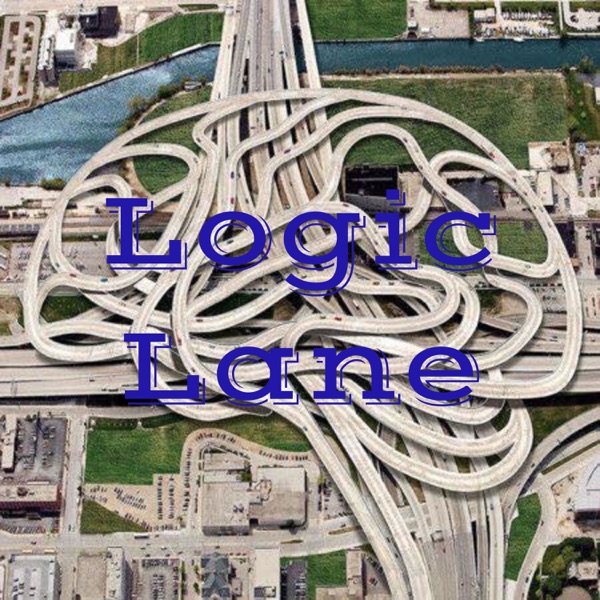 Logic Lane