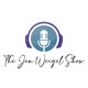 The Jen Weigel Show