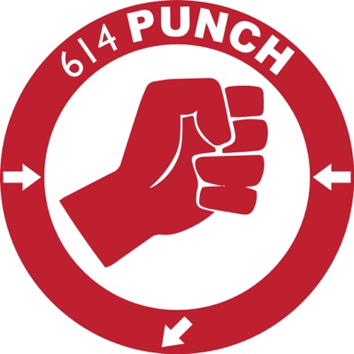 614 Punch