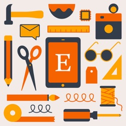 What to Know About Etsy’s Intellectual Property Reporting Program