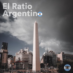 El Ratio Argentino