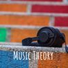 Music Theory - Novi FM
