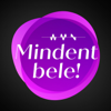 WMN MINDENT BELE! - WMN Média Kft.