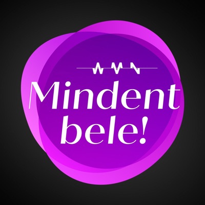 WMN MINDENT BELE!:WMN Média Kft.