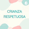 Crianza respetuosa - Florencia y Manuel