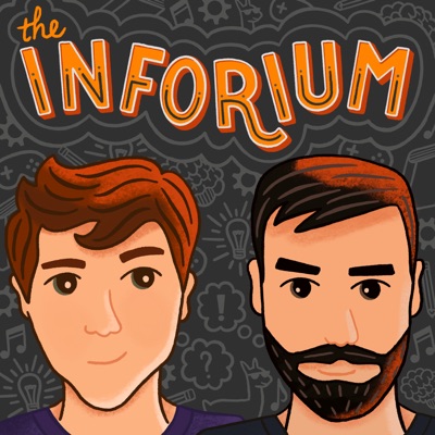 The Inforium