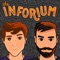 The Inforium