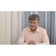 Videos with Igor Mikhailovich Danilov on ALLATRA TV