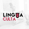 LínguaCulta - LínguaCulta Podcast