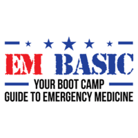 EM Basic podcast