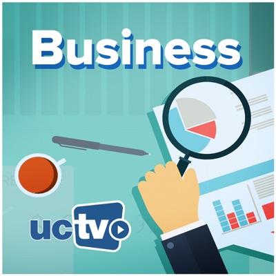 Business (Audio) Business (Audio)