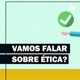 A questão da corrupção na política