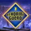 El Hormiguero - El Hormiguero