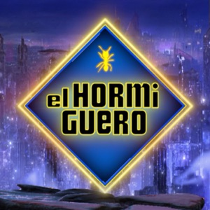 El Hormiguero