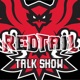 Red Tail Talk Show