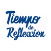 Tiempo de reflexión – Áudios – Nuevo Tiempo