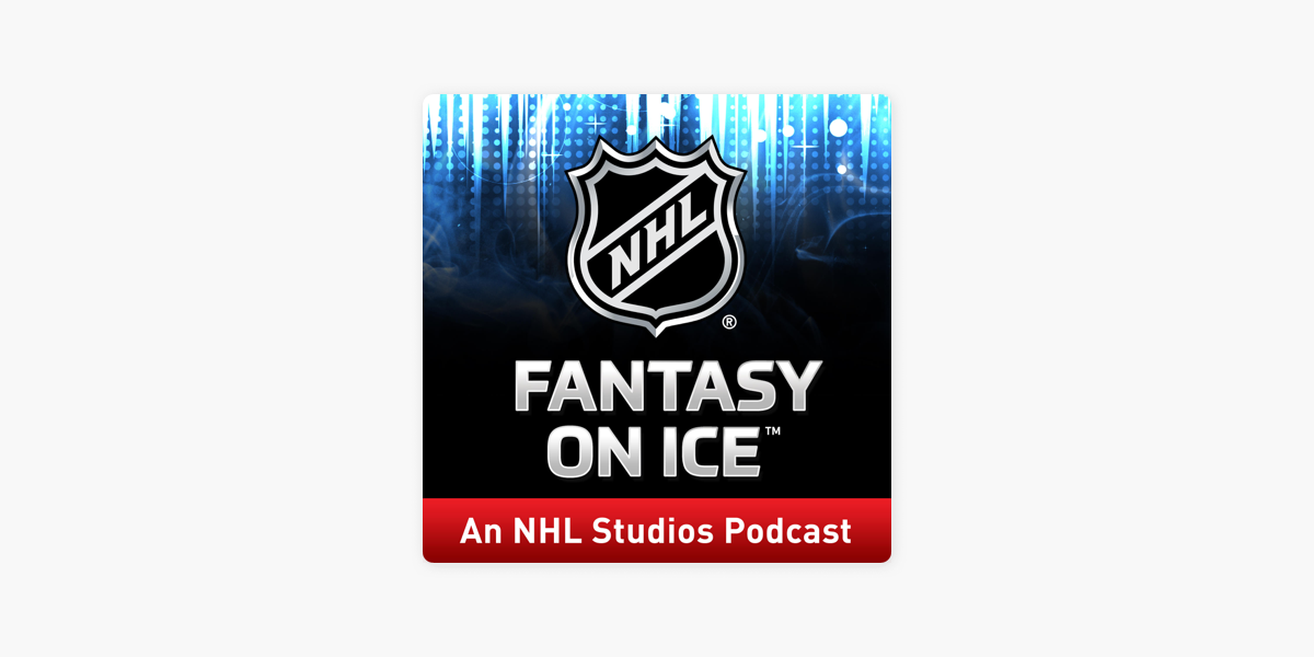 best players to draft in nhl fantasy league