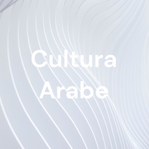 Cultura Arabe