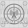Szürke Zóna Podcast - Dani, Rezső