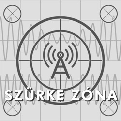 Szürke Zóna 153. - A pokol hangjai: egy szibériai ásatás története