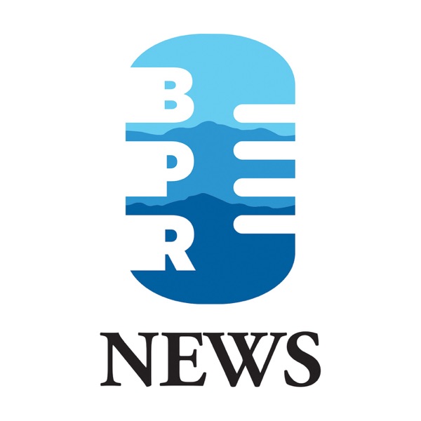 BPR News