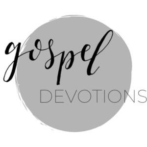 Gospel Devotions