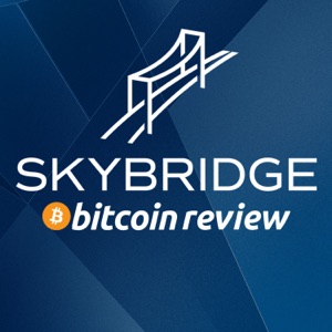 SkyBridge Bitcoin Review