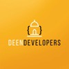 The Deen Developers Podcast