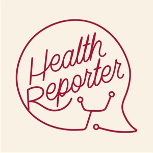 The Health Reporter