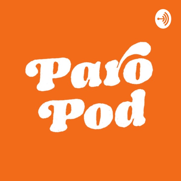 Paro Pod