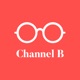 ChannelB پادکست فارسی