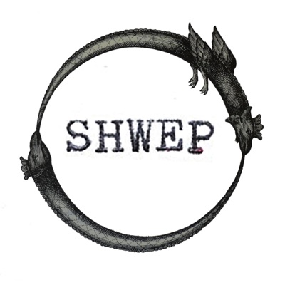 Oddcast episodes – The Secret History of Western Esotericism Podcast (SHWEP) Oddcast episodes – The Secret History of Western Esotericism Podcast (SHWEP)
