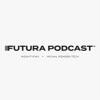 Futura Podcast