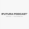 Futura Podcast - Nieantyfan x Michal Pisarski Tech