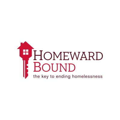 HomewardBoundWNC:Homeward Bound of WNC