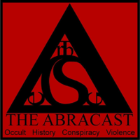 The Abracast podcast