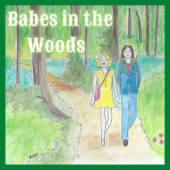 Babes in the Woods - Paris Underground Radio