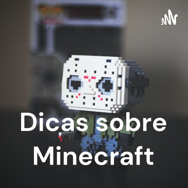 Dicas sobre Minecraft