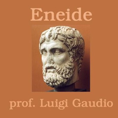 Eneide