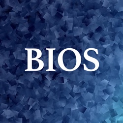 BIOS