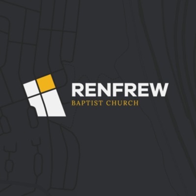 Renfrew Baptist Church YYC