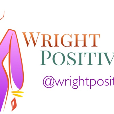 Wright Positive