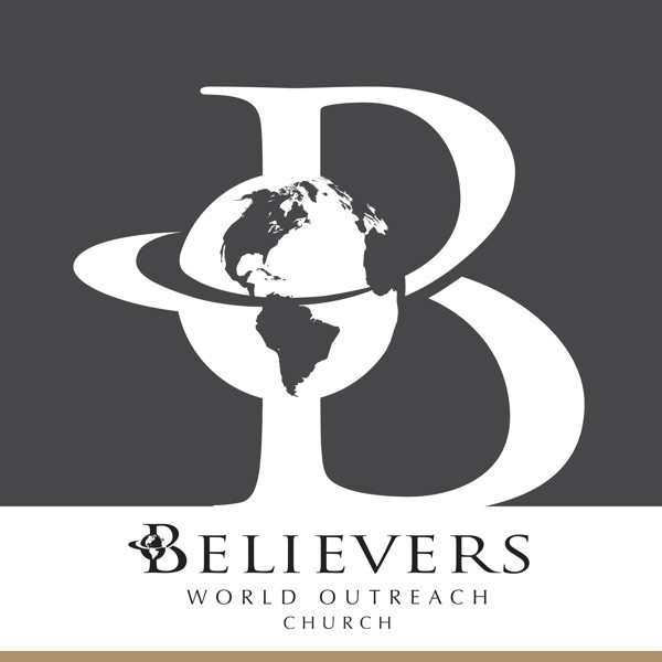 Believers World Outreach Church