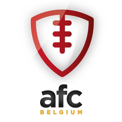 American Football Community Belgium Podcasts // AFCBelgium.com