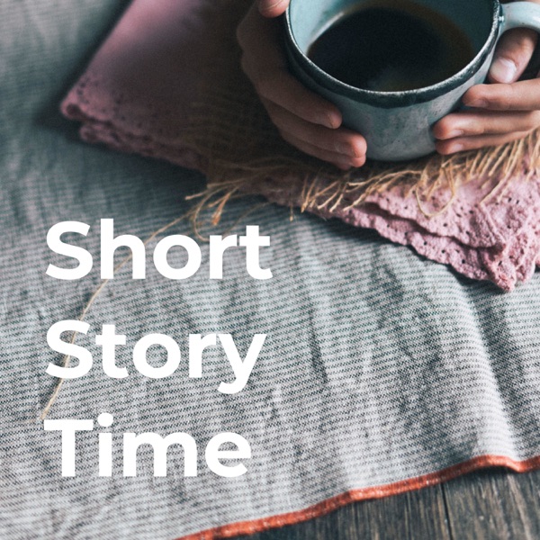 Short Story Time